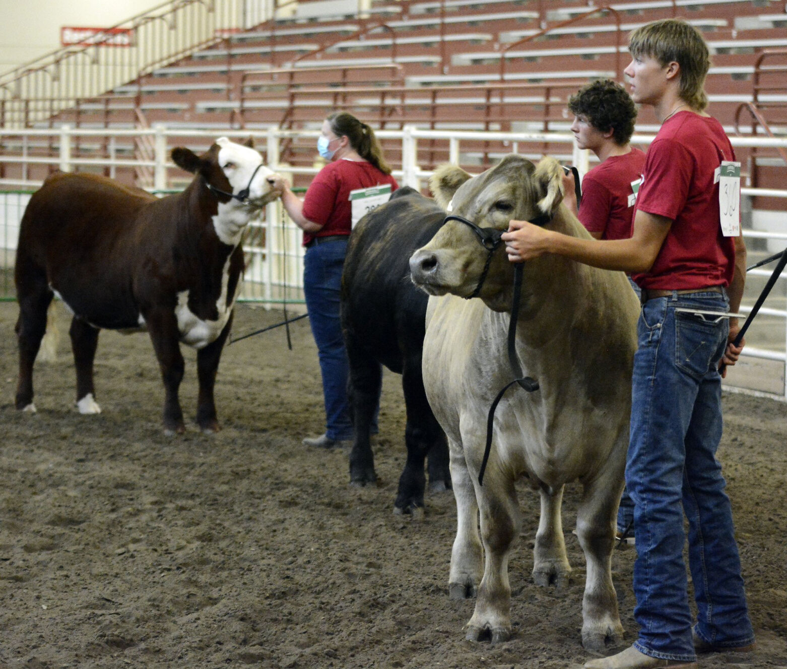 072620_4HBeef_007.JPG
